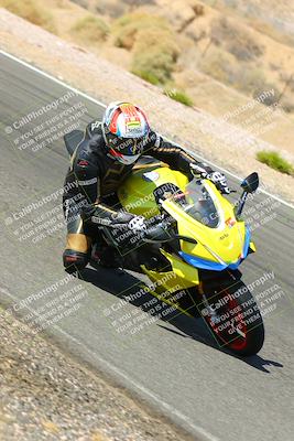 media/Oct-16-2022-TrackXperience (Sun) [[236a00b5b6]]/Group 3/session 4 turn 2/